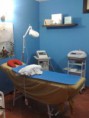 /album/faccia-e-corpo/a283152-107442369354028-100002647970894-47069-7618433-n-jpg/